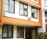 (RYOKAN) Hagi no Sato Annex