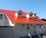 Pension Hidamari(Shizuoka)