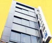 Business Hotel Kondo