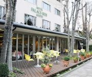 The Palace Side Hotel