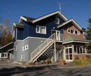 Onsen & Gourmet Palette