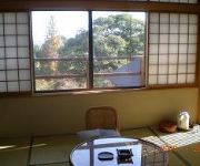 (RYOKAN) Shirotoriyama Onsen Kirakuen