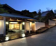 (RYOKAN) Geihinkan Atami Koarashitei