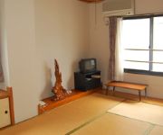 (RYOKAN) Ryokan Kamomeso (Yakushima)