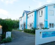 Bihada Buro no Yado Tenshi no Iruka