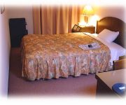 Imabari Station Hotel