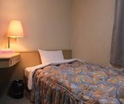 Hotel Tateyama Annex