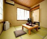 (RYOKAN) Kinugawa Onsen Oyado Ichifuji