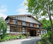 (RYOKAN) Me no Onsen Okuyuzawa Kaikake Onsen