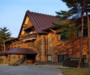 Urabandai Kogen Hotel