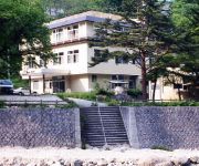 (RYOKAN) Kawamata Onsen Kokumin Shukusha Keizanso