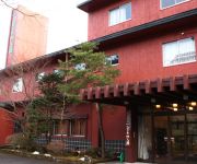 (RYOKAN) KKR Nikko Higurashiso