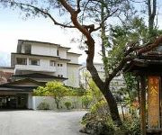 (RYOKAN) Nikko Yumoto Onsen Yumori Kamaya