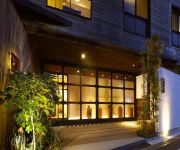 (RYOKAN) Gyosainagomi no Yado Sansui