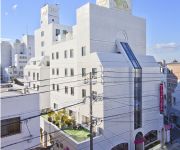 Miyazaki Lions Hotel