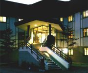 Hakuba Piemon Yamajuu