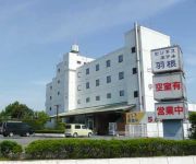 Ise Inter Business Hotel Hane