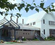 (RYOKAN) Tateshinaso