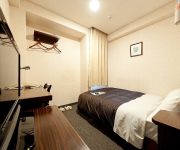 Plaza Hotel Plus One