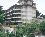 (RYOKAN) Iwaki Yumoto Onsen Ujo no Yado Shintsuta