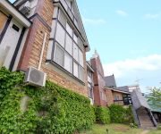 Yomase Onsen Petit Hotel Paddington House