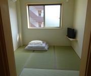 Annex Minshuku Koide