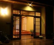 Sazu Onsen Shiokazekaoru Uchiyu no yado Kameya