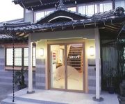 (RYOKAN) Onsemminshuku Hamakazeso