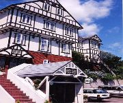 Niseko Resort Pension Grand Papa