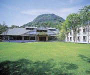 (RYOKAN) Watarase Onsen Hotel Sasayuri