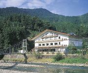 (RYOKAN) Watarase Onsen Hotel Yamayuri