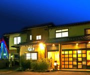 Kawakaza Kaoru Kani no Yado Satsuhana