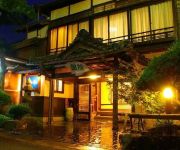 (RYOKAN) Morigen Ryokan