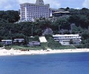 (RYOKAN) Shimoda Onsen Shimoda View Hotel