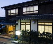 Yasuragi to Mikaku no Yado Inasen