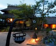 (RYOKAN) Yunokawa Onsen Shoen