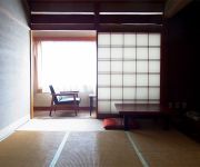 (RYOKAN) Ryokan Kiyota