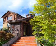 Ikaho Onsen Yofu Ryokan Binon