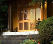 (RYOKAN) Hozenji Onsen Ryokan Ebitei