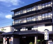 (RYOKAN) Okadaya (Ishikawa)