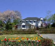 Yatsugatake Pension Amour