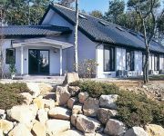 Irori no Yado Hisago