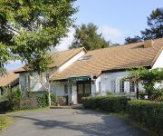 Kiyosato Kogen Country in the Classic