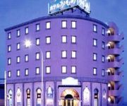 Hakodate Seaside Hotel Kamome