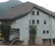 Nozawa Onsen no Yohu Minshuku Fujiyoshi