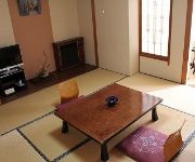 (RYOKAN) Tottori Onsen Onsen Ryokan Marumo