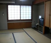 Business Hotel Nakami