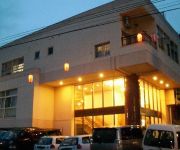 (RYOKAN) Izunagaoka Ryori Ryokan Azumaya