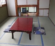 Yado Taketora Seafood Restaurant & Open-Bath-Air