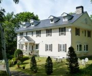 Kohan no Pension Snowbird